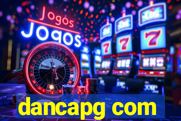 dancapg com